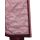Jack Wolfskin Passamani Down Jkt Women