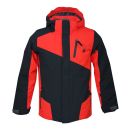 Spyder Turner Jacket gefütterte Kinder Jacke Unisex