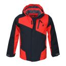 Spyder Turner Jacket gefütterte Kinder Jacke Unisex