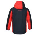 Spyder Turner Jacket gefütterte Kinder Jacke Unisex