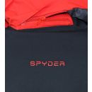 Spyder Turner Jacket gefütterte Kinder Jacke Unisex