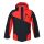 Spyder Turner Jacket gefütterte Kinder Jacke Unisex