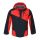 Spyder Turner Jacket gefütterte Kinder Jacke Unisex