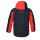 Spyder Turner Jacket gefütterte Kinder Jacke Unisex