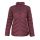 Jack Wolfskin Tundra Down Jkt W leichte Daunen-Jacke mit 3in1 System-Zip