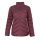 Jack Wolfskin Tundra Down Jkt W leichte Daunen-Jacke mit 3in1 System-Zip