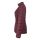 Jack Wolfskin Tundra Down Jkt W leichte Daunen-Jacke mit 3in1 System-Zip