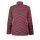 Jack Wolfskin Tundra Down Jkt W leichte Daunen-Jacke mit 3in1 System-Zip