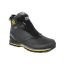 Jack Wolfskin 1995 Series Texapore Mid Women Wanderschuh