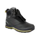 Jack Wolfskin 1995 Series Texapore Mid Women Wanderschuh