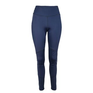 Schöffel Tights Vikan L Damen Wander-Leggins