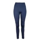 Schöffel Tights Vikan L Damen Wander-Leggins