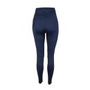 Schöffel Tights Vikan L Damen Wander-Leggins
