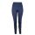 Schöffel Tights Vikan L Damen Wander-Leggins