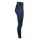 Schöffel Tights Vikan L Damen Wander-Leggins