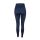 Schöffel Tights Vikan L Damen Wander-Leggins