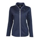 Schöffel Fleece Jacket Bleckwand