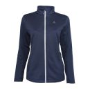 Schöffel Fleece Jacket Bleckwand