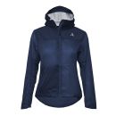 Schöffel Hybrid Jkt Flow Trail extrem leichte Bike...