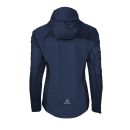 Schöffel Hybrid Jkt Flow Trail extrem leichte Bike...