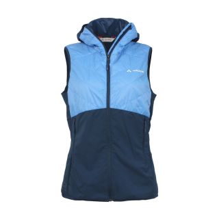 Vaude Wo Brenva Vest