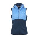 Vaude Wo Brenva Vest