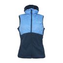 Vaude Wo Brenva Vest