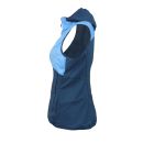 Vaude Wo Brenva Vest