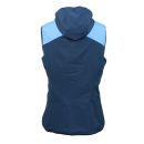 Vaude Wo Brenva Vest