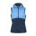 Vaude Wo Brenva Vest