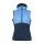 Vaude Wo Brenva Vest