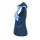 Vaude Wo Brenva Vest