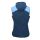Vaude Wo Brenva Vest