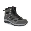 Jack Wolfskin Vojo 3 Texapore Mid W Damen Wander-Schuh