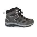Jack Wolfskin Vojo 3 Texapore Mid W Damen Wander-Schuh