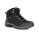 Jack Wolfskin Vojo 3 Texapore Mid W Damen Wander-Schuh