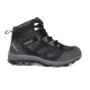 Jack Wolfskin Vojo 3 Texapore Mid W Damen Wander-Schuh