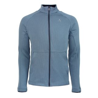 Schöffel Fleece Jacket Toreck Men