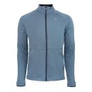 Schöffel Fleece Jacket Toreck Men