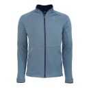 Schöffel Fleece Jacket Toreck Men