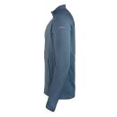Schöffel Fleece Jacket Toreck Men