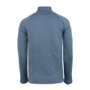 Schöffel Fleece Jacket Toreck Men
