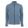 Schöffel Fleece Jacket Toreck Men