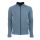 Schöffel Fleece Jacket Toreck Men