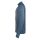 Schöffel Fleece Jacket Toreck Men