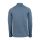 Schöffel Fleece Jacket Toreck Men