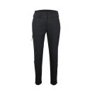 Schöffel Pants Sulzberg L