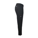 Schöffel Pants Sulzberg L