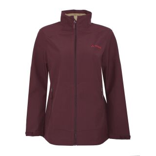 Vaude Wo Cyclone Jacket VI