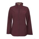 Vaude Wo Cyclone Jacket VI